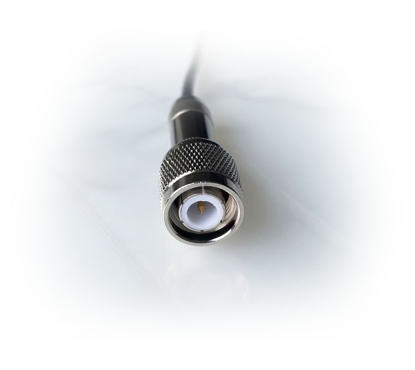 爱华AWA8744耽误电缆